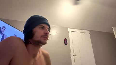 bbet349451 online show from March 2026 02:04:02 AM