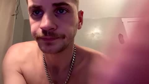 bbet349451 online show from March 2026 10:02:01 PM