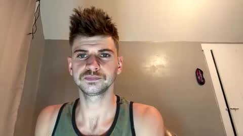 bbet349451 online show from March 2026 05:16:01 PM