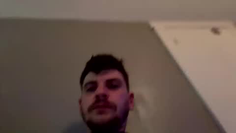 bbet349451 online show from April 2026 06:36:01 AM