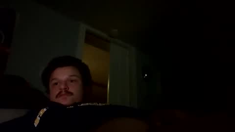 bbgfredo online show from February 2026 09:46:01 AM