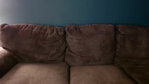 bbgirlnextdoor online show from March 2026 03:37:02 PM