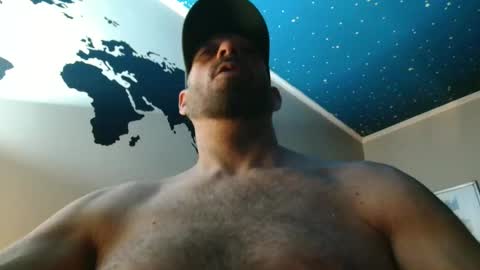 Snapshot of bbigalpha chatting on September 2025 02:16:02 AM BETO ALPH4 online show from September 2025 02:16:02 AM