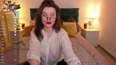 bbj_one online show from October 2025 08:09:02 AM