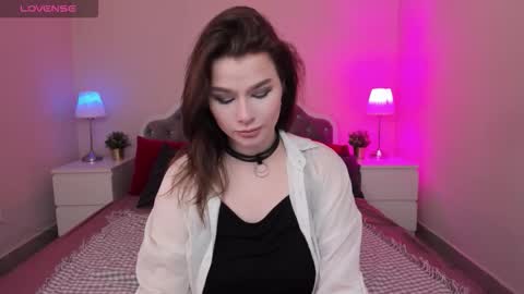 bbj_one online show from October 2025 08:12:01 AM