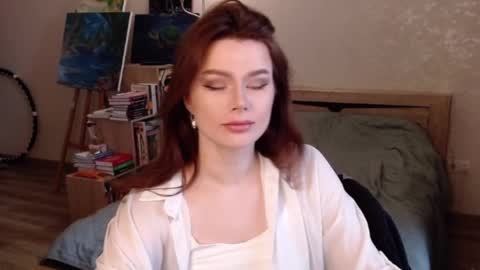 bbj_one online show from October 2025 07:42:01 AM