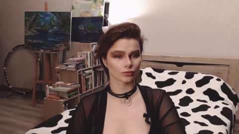 bbj_one online show from November 2025 03:01:02 PM