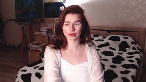 bbj_one online show from November 2025 04:40:02 PM