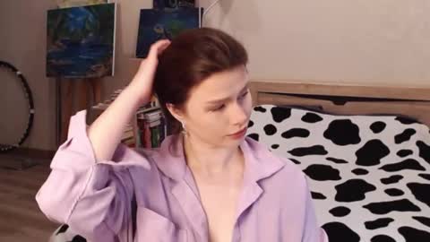 bbj_one online show from January 2026 07:13:01 AM