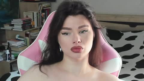 bbj_one online show from June 2026 01:39:01 AM