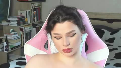 bbj_one online show from June 2026 07:10:01 AM