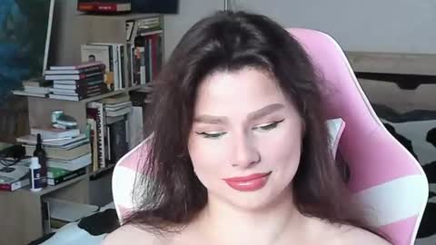 bbj_one online show from June 2026 08:39:01 AM