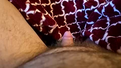 Snapshot of bbjj1970 chatting on February 2025 12:03:02 PM bbjj1970 online show from February 2025 12:03:02 PM