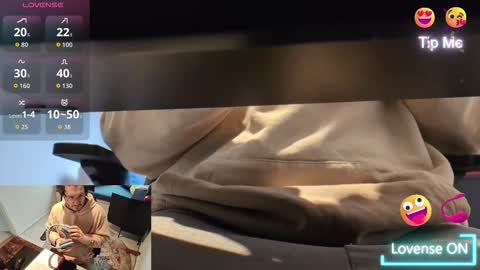 Snapshot of bbking1980 chatting on December 2025 10:02:02 AM CallMeDaddy online show from December 2025 10:02:02 AM