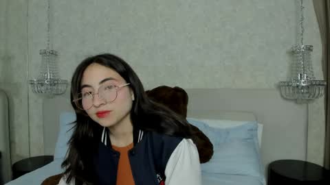 bblilith online show from May 2026 03:47:02 AM