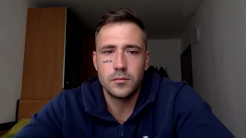 BB Namelezz online show from October 2025 09:13:01 AM