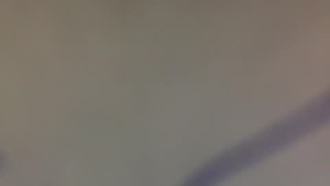 BB Namelezz online show from March 2026 08:31:01 AM