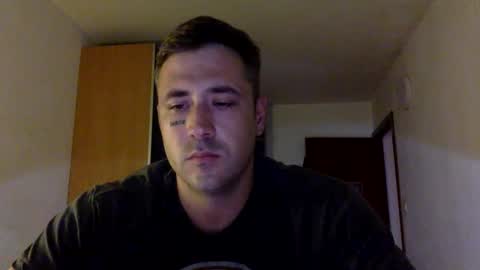 BB Namelezz online show from May 2026 08:10:01 AM