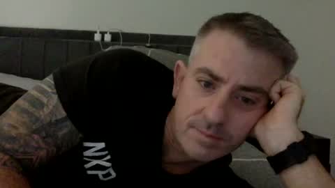 bbongoldie online show from July 2026 12:09:02 AM