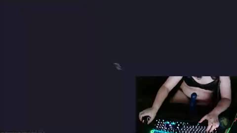 Snapshot of bbpsv chatting on October 2025 11:02:02 PM Miri online show from October 2025 11:02:02 PM