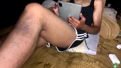 Snapshot of bbr2m chatting on October 2025 02:45:01 AM bbr2m online show from October 2025 02:45:01 AM