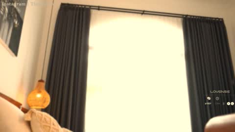 Brandon online show from March 2026 06:59:01 AM