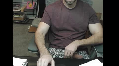 Snapshot of bbraski69 chatting on December 2025 10:48:02 PM One Time Bill Braski... online show from December 2025 10:48:02 PM