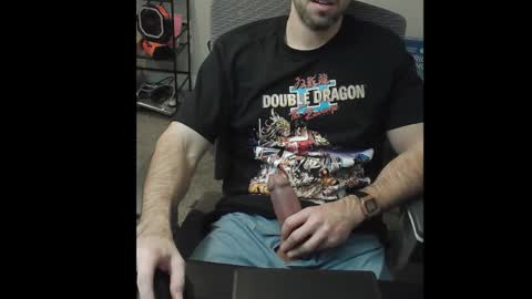 Snapshot of bbraski69 chatting on February 2026 04:22:02 AM One Time Bill Braski... online show from February 2026 04:22:02 AM