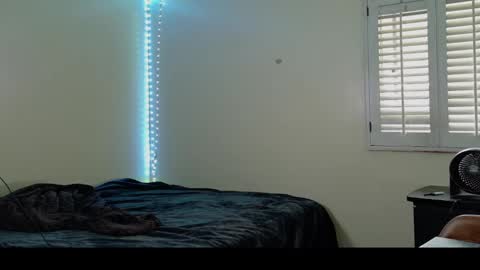 Snapshot of bbrn_88 chatting on September 2025 09:08:02 PM unknown online show from September 2025 09:08:02 PM