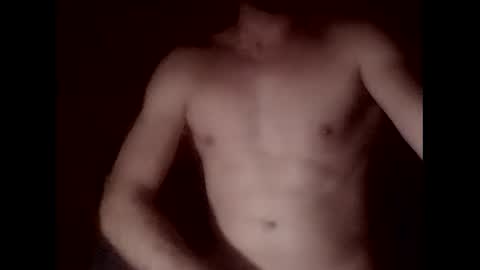 Snapshot of bbrraayyaann9 chatting on March 2026 02:12:01 AM bbrraayyaann9 online show from March 2026 02:12:01 AM