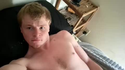 Babyafec online show from February 2026 04:49:01 PM