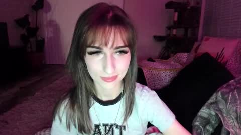 Shasta online show from March 2026 02:49:01 AM