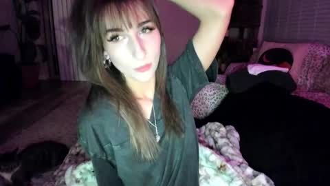 Shasta online show from June 2026 07:10:01 AM