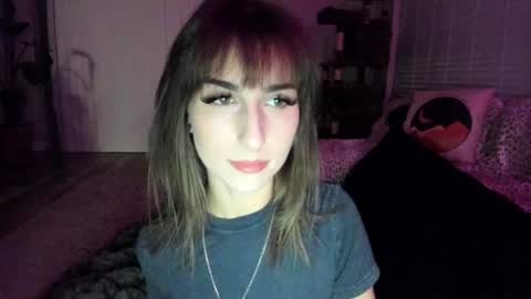 Shasta online show from August 2026 06:12:02 AM