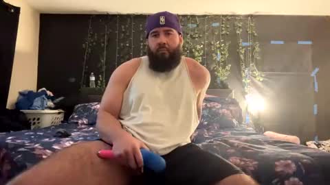 bburns01081994 online show from October 2025 08:09:01 PM