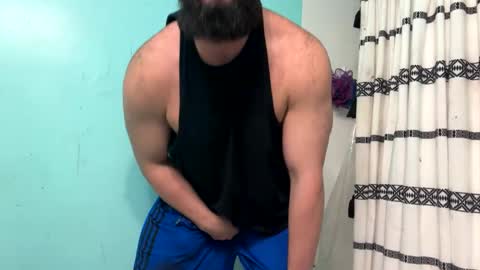 bburns01081994 online show from October 2025 06:41:02 AM