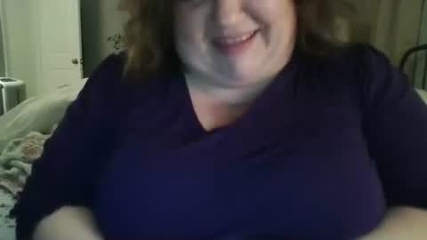 bbw_alltheway online show from May 2026 01:44:02 AM