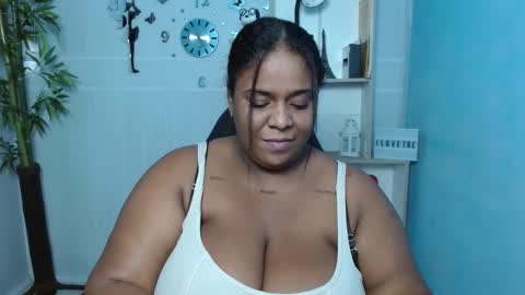 Charlote online show from March 2025 11:58:02 AM