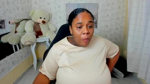 Charlote online show from April 2026 11:52:02 AM