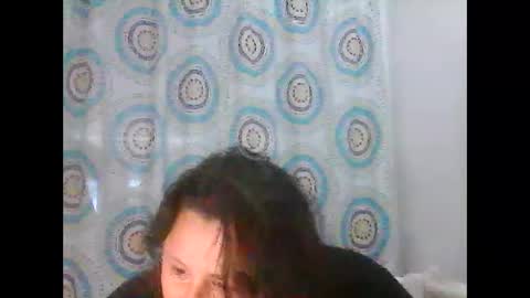 Cindy online show from March 2026 07:27:01 PM