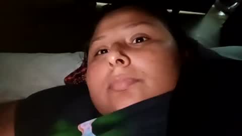 Cindy online show from July 2026 09:55:02 PM