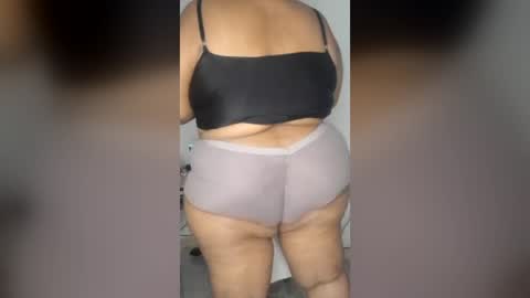 Cindy online show from July 2026 09:19:01 PM