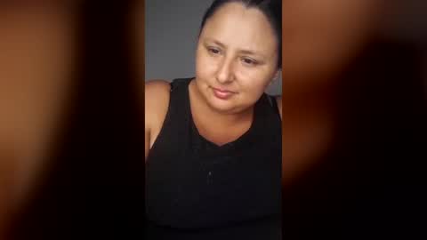 Cindy online show from July 2026 11:28:01 PM