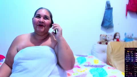Snapshot of bbw_dirtyhot1 chatting on December 2024 03:47:02 AM Michelle bbw online show from December 2024 03:47:02 AM