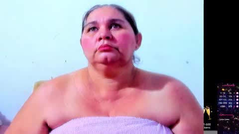 Snapshot of bbw_dirtyhot1 chatting on October 2025 03:01:02 AM Michelle bbw online show from October 2025 03:01:02 AM