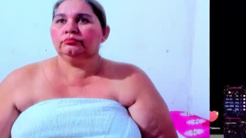 Snapshot of bbw_dirtyhot1 chatting on November 2025 03:16:02 AM Michelle bbw online show from November 2025 03:16:02 AM