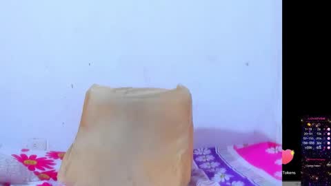 Snapshot of bbw_dirtyhot1 chatting on November 2025 04:00:01 AM Michelle bbw online show from November 2025 04:00:01 AM