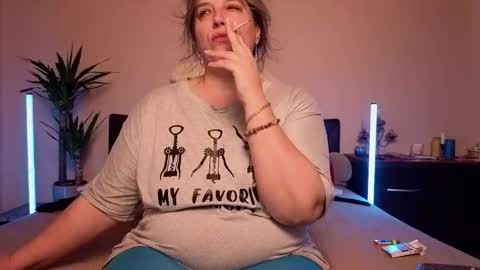 Love online show from February 2026 06:28:01 AM