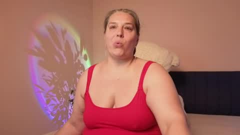 Love online show from June 2026 03:10:02 AM