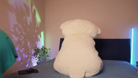 Love online show from June 2026 05:59:02 PM